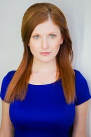 Photo of Adrienne Merrell