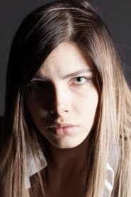 Photo of Anastasiya Lifanova
