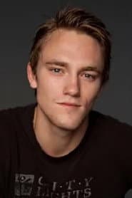 Photo of Max Carpenter