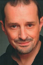Photo of Luis José Ventín