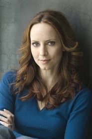 Photo of Faith Salie