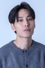 Photo of Ju Jeong-hyeon