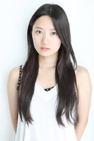 Photo of Fuuka Nishihira