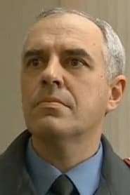 Photo of Aleksei Afanasyev