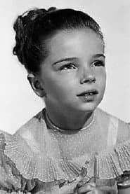 Photo of Sandy Descher