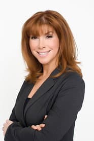 Photo of Chantal Lacroix