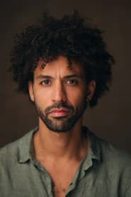Photo of Karim Belayane