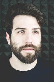 Photo of Yannick De Martino