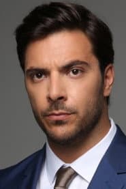 Photo of Panos Natsis