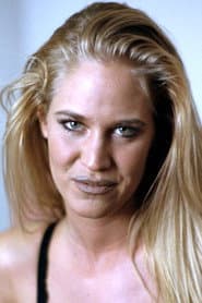 Photo of Cassandra Wild