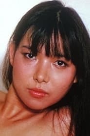 Photo of Mami Mochizuki