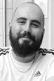 Photo of Shaun Davies