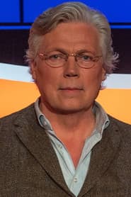 Photo of Roelof Hemmen