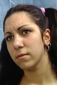 Photo of Gabriela