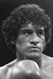 Photo of Salvador Sánchez