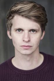 Photo of Joel Phillimore