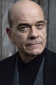 Photo of Robert Picardo