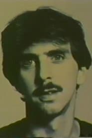 Photo of Bill Geary