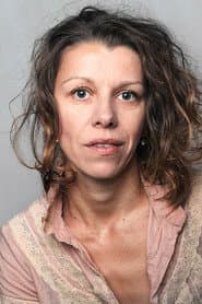 Photo of Nataša Gáčová