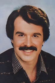 Photo of Mahmut Hekimoğlu