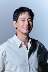 Photo of Zo In-sung
