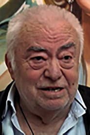 Photo of George Zervoulakos