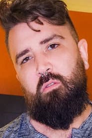 Photo of Phoenix Ryan