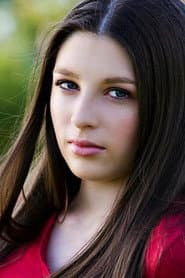 Photo of Cassidy Rae Owens