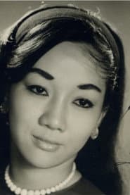 Photo of Anh Thư