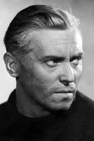 Photo of Emil Karewicz
