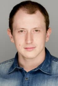 Photo of Roman Zaydullin