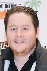 Photo of Anthony Leone