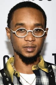 Photo of Slim Jxmmi