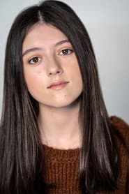 Photo of Faith Seci