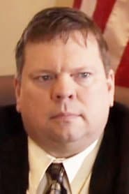 Photo of Robert J. Baker