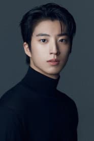 Photo of Park Seong-hyeon