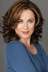 Photo of Pamela Gaye Walker