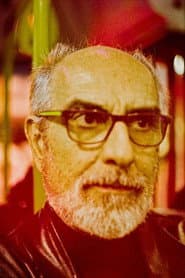 Photo of Víctor González