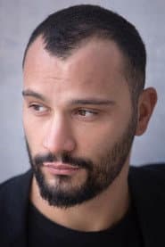 Photo of Fulvio Sacco