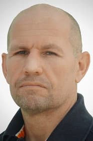 Photo of Neil Stoddart