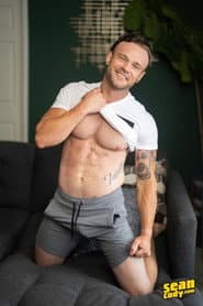 Photo of Sean (Sean Cody)