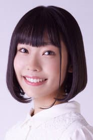 Photo of Kokoa Amano