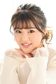 Photo of Juno Sakai