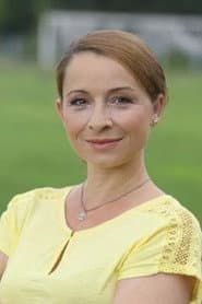 Photo of Edita Borsová