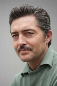 Photo of Aydın Tezel