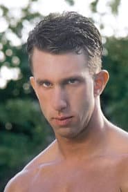 Photo of Matthew Brannon