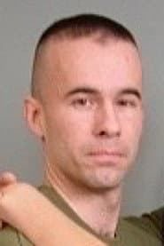 Photo of Steve Jonz