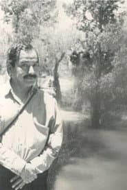 Photo of Mario Zebadúa