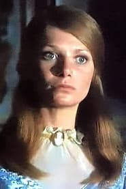 Photo of Pamela McMyler
