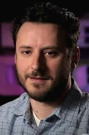 Photo of Dominik Krzanowski